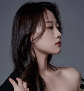 L'Écossaise, concert symphonique de l'ONPL