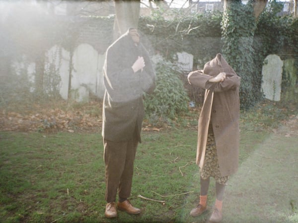 Landless + Milkweed + Deep Triskell
