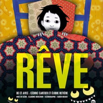 Rêve