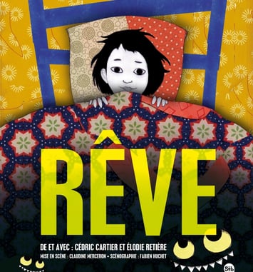 Rêve