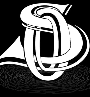 Sound of Ones