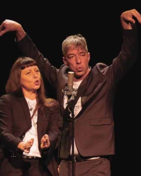Rendre à César