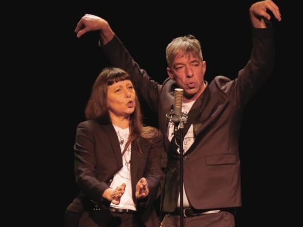 Rendre à César