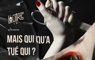 Mais qui qu’a tué qui ?