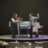 Les Virtuoses