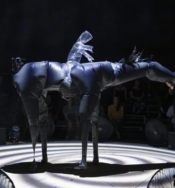 Nocturne (Parade)
