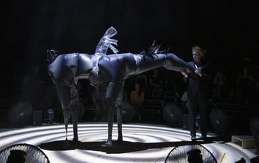 Nocturne (Parade)