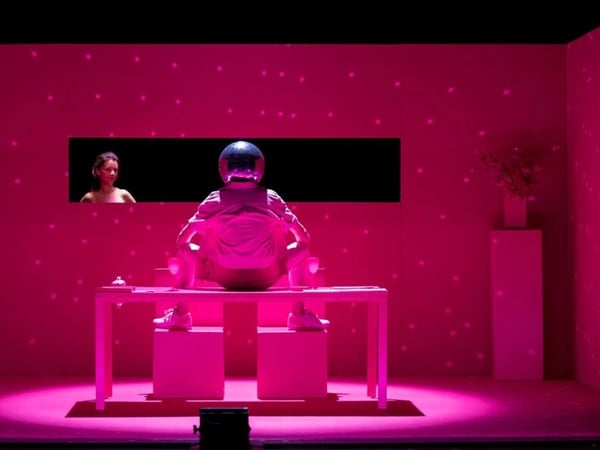 Oublie-moi