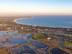 La Baule-Escoublac