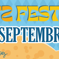 OktoBatz Fest