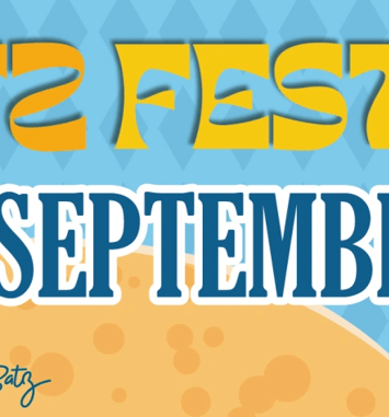 OktoBatz Fest