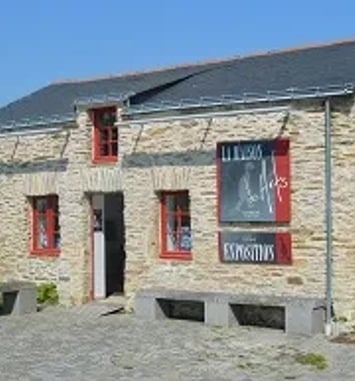 Exposition : L'art à portée de main
