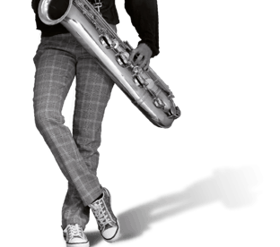 Jazzimut Festival