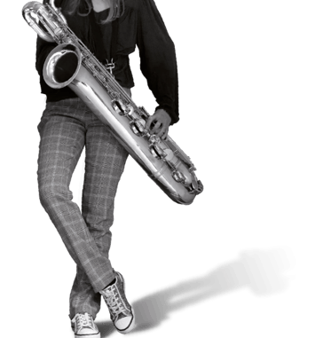 Jazzimut Festival
