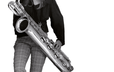 Jazzimut Festival