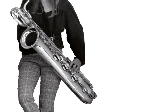 Jazzimut Festival