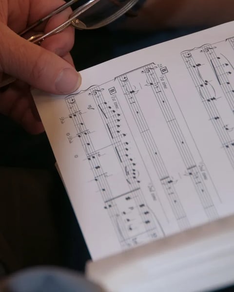 Concert - Splendeurs viennoises