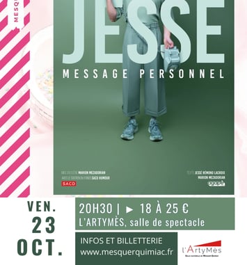 Exposition de l'association des peintres amateurs de Mesquer