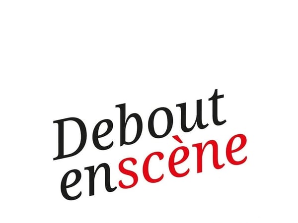 Chez Laurette - Avis de tempête