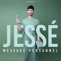 Spectacle de Jesse