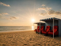 La Baule-Escoublac