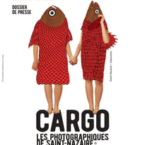« La Boîte à Archives », voyages sensoriels