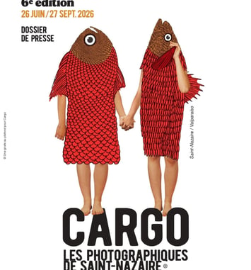 « La Boîte à Archives », voyages sensoriels
