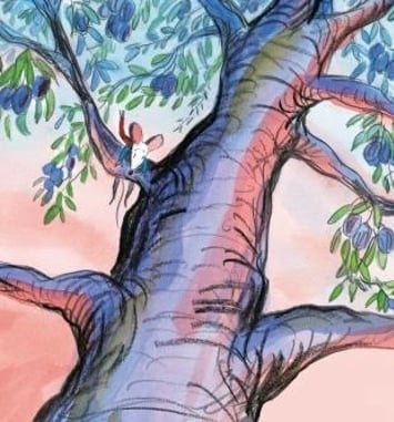 Exposition L'Arbre