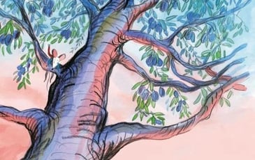 Exposition L'Arbre