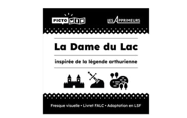 Exposition Pictodyssée