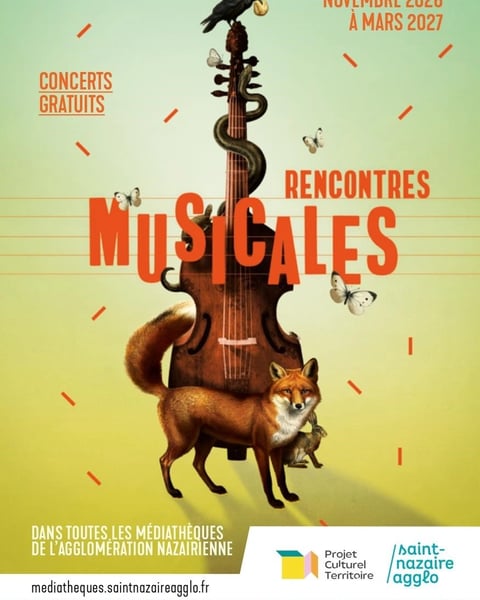 Métamorphoses, Marie Slimane et Hugo Naudin