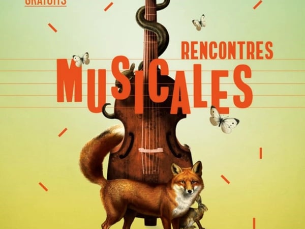 Métamorphoses, Marie Slimane et Hugo Naudin