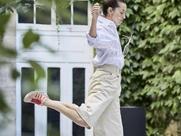 Un spectacle que la loi considérera comme mien