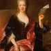 Élisabeth Jacquet de la Guerre