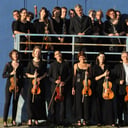 La Philharmonie des 2 Mondes