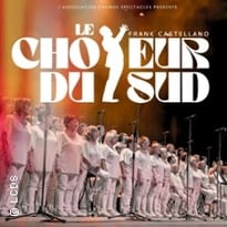 Le Chœur du Sud, Chorus United