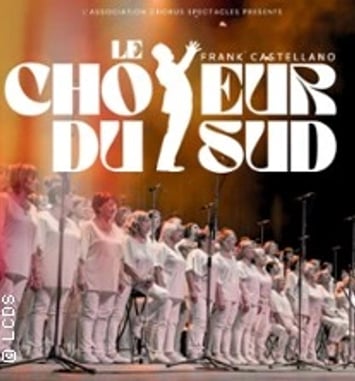 Le Chœur du Sud, Chorus United