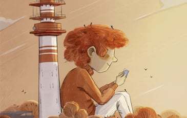 Cécile Barnéoud, exposition