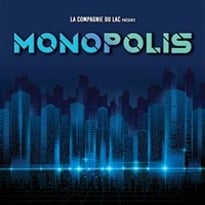 Monopolis