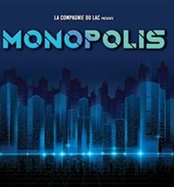 Monopolis