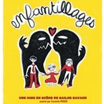 Enfantillages