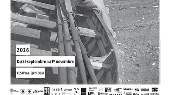 Nantes