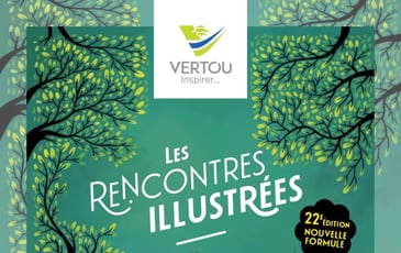 Les Rencontres illustrées