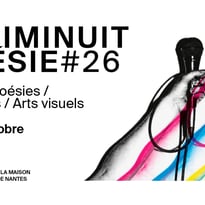 MidiMinuitPoésie