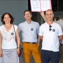 Les Utopiales