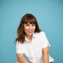 Marie Heck Mosser