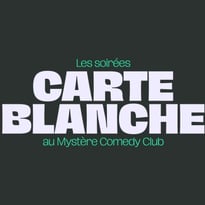 La Sympa'tic