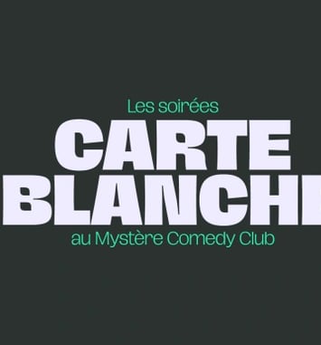 La Sympa'tic