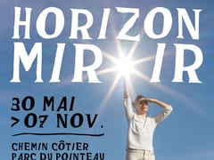 Saint-Brevin-les-Pins