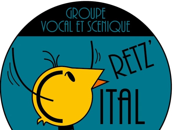 Retz'cital